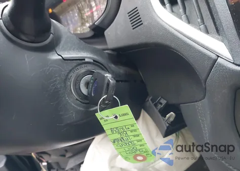 2017 Subaru Impreza 2.0I Premium из США, поврежденный, VIN 4S3GTAB61H3721838